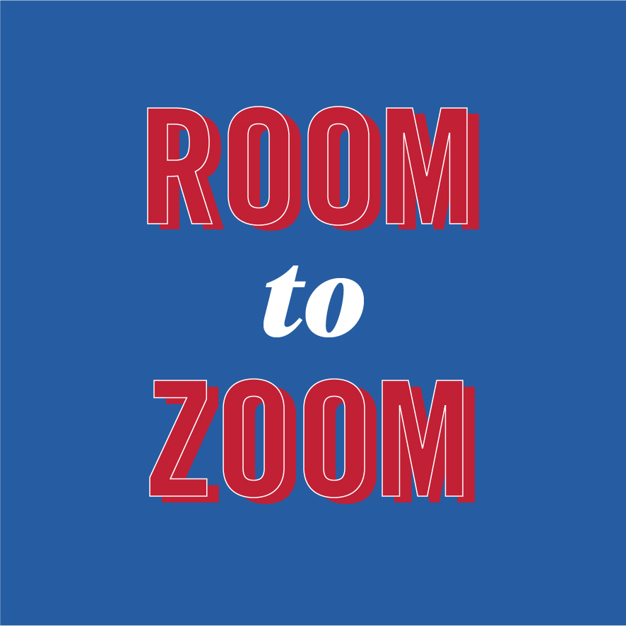 Room to Zoom