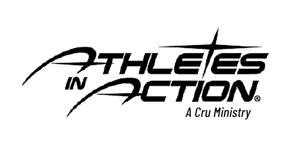 athletes in action