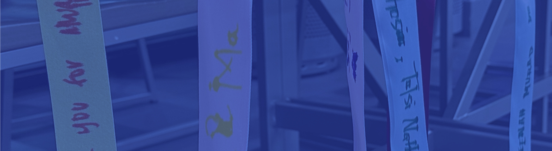 christian student resources feature