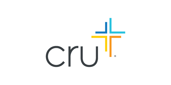 cru
