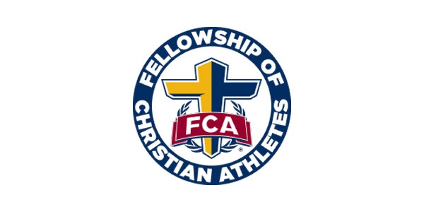 Fellowship of christian athletes