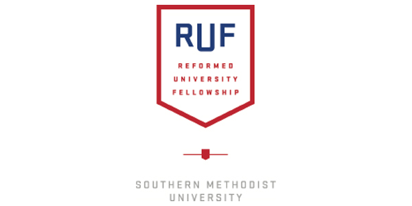 reformed university fellowship