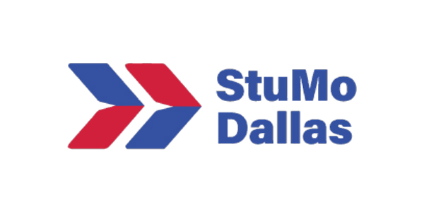 student mobilization