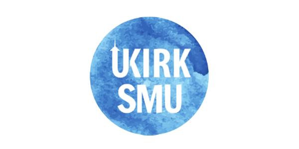 ukirk-6x3