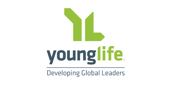 young life