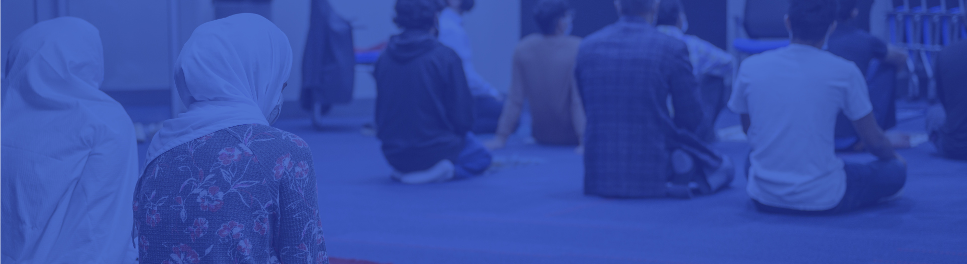 muslim student resources feature