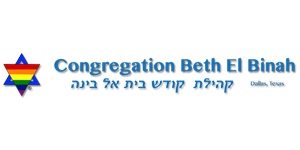 Congregation Beth El Binah