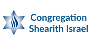Congregation Shearith Israel
