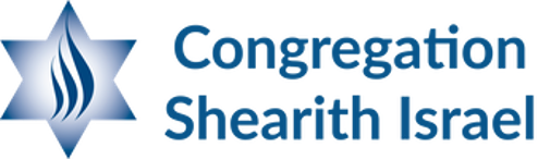 Congregation Shearith Israel