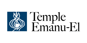 Temple Emanu-El