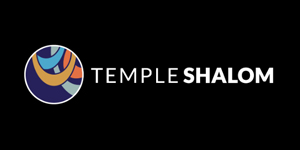 Temple Shalom
