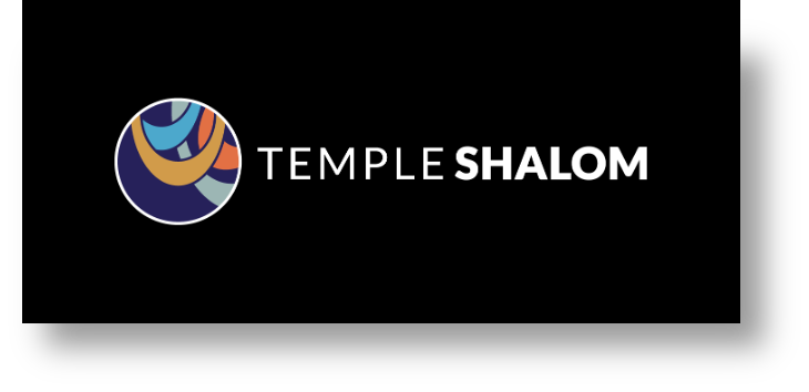 Temple Shalom
