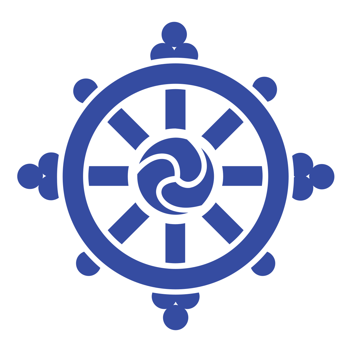 SMU Chaplain and Religious Life Student Affairs