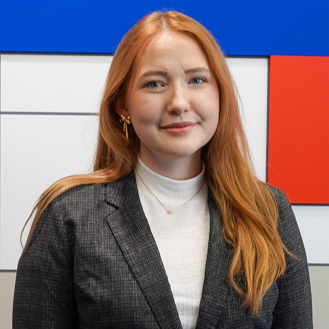 SMU Chaplain and Religious Life - Student Affairs