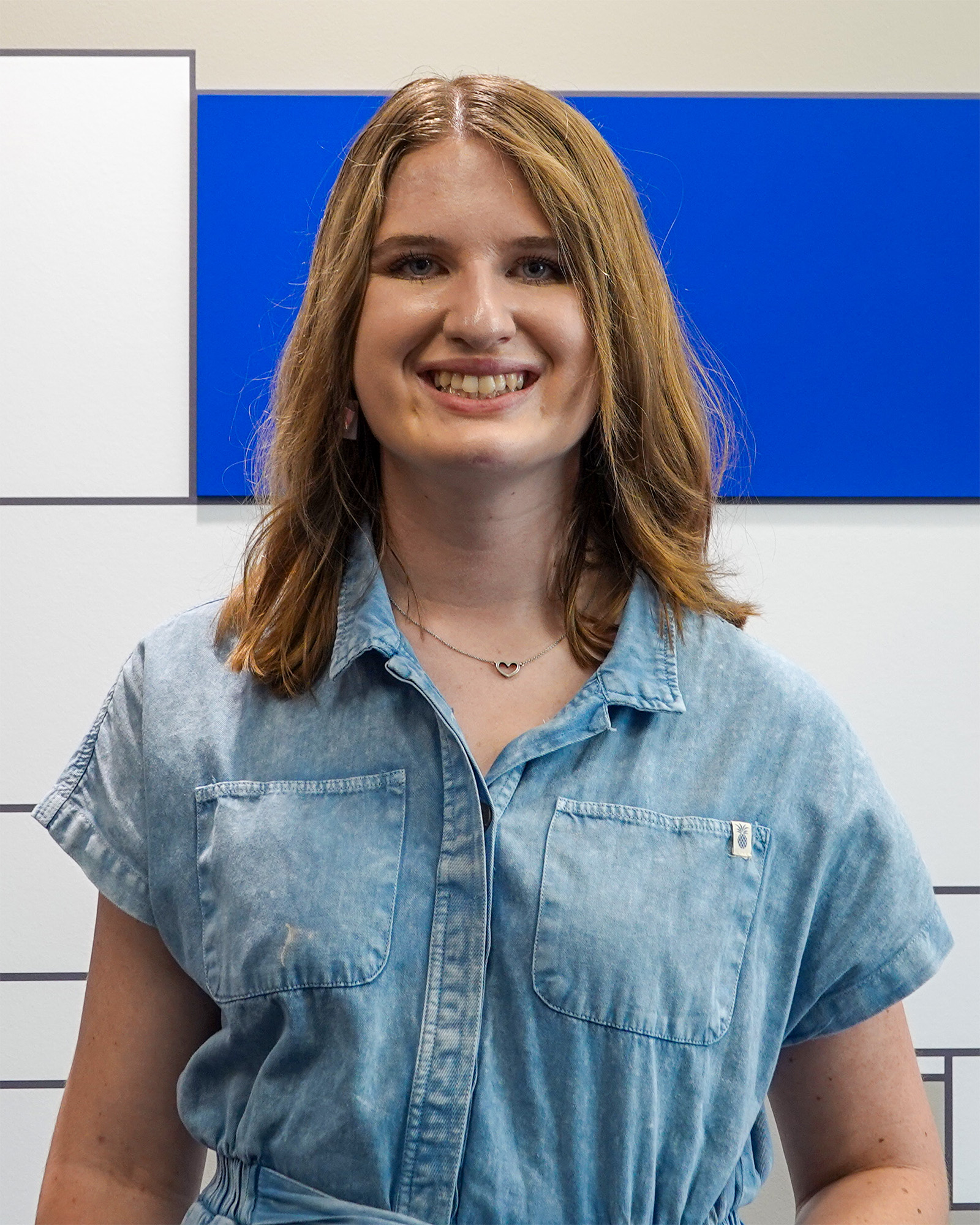 SMU Chaplain and Religious Life - Student Affairs