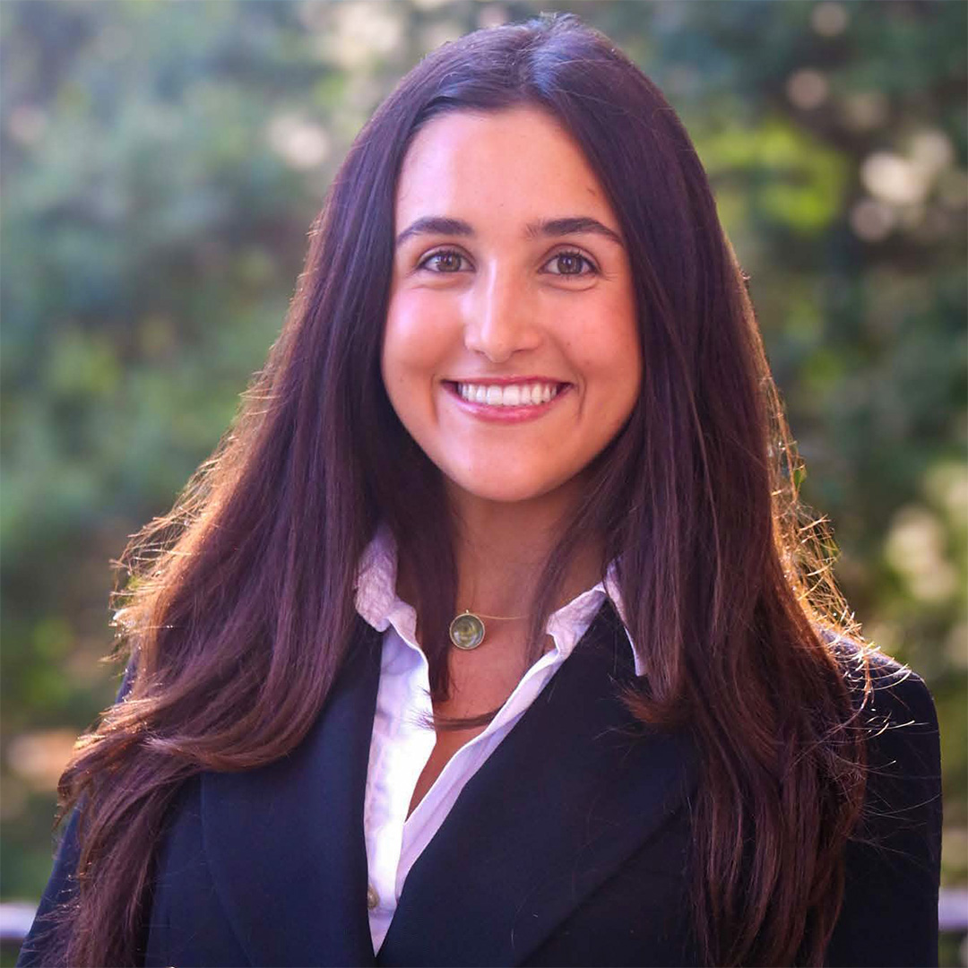 Kathy Zeppos