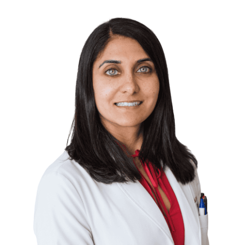 Arthi Krishnan