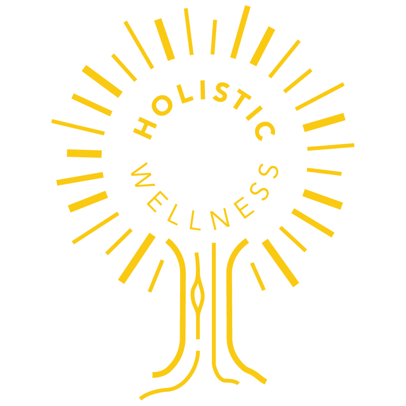 student affairs learning domain holistic wellness