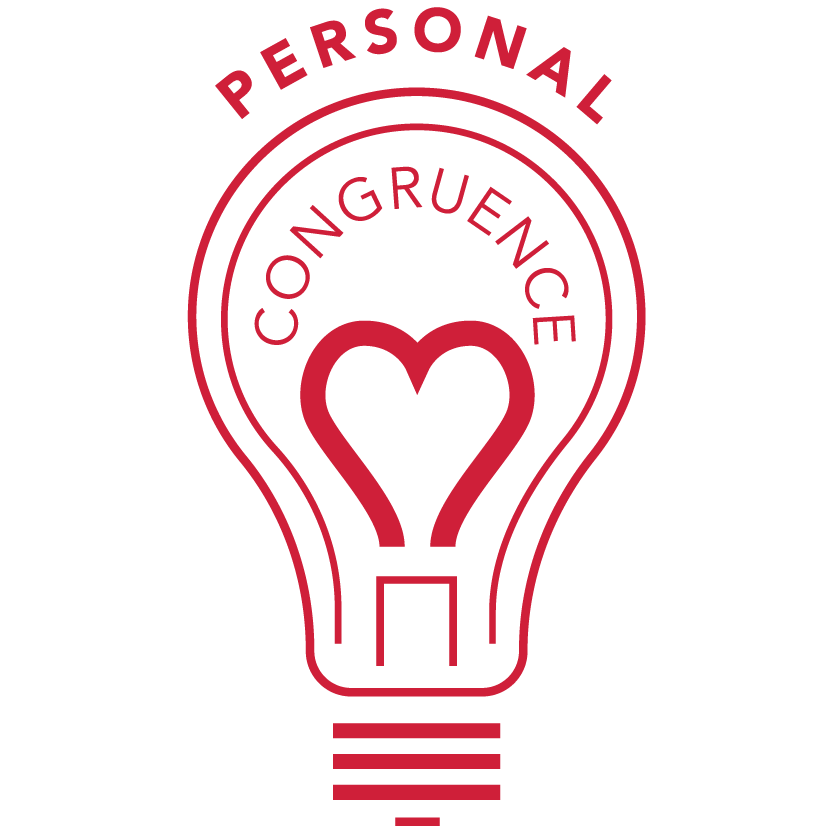 student affairs learning domain personal congruence