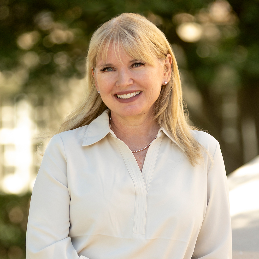 Lori Stephens