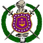 Omega Psi Phi