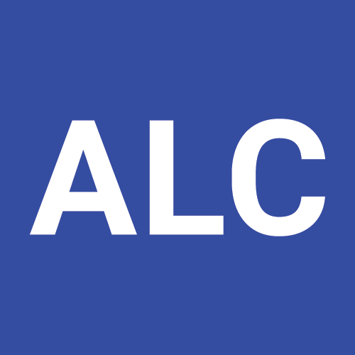 ALC