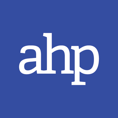 ahp