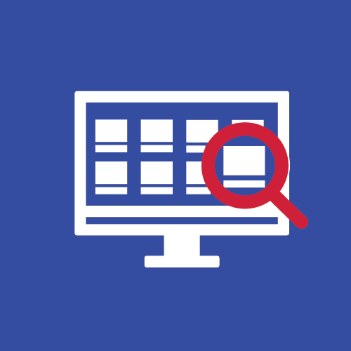 Benefit Resources