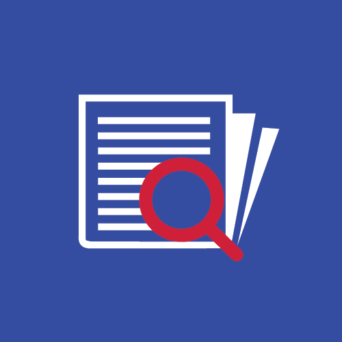Student Health Insurance Plan Information