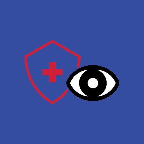 Vision