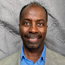 Leon Turner