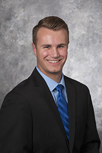 Joe Bjornsen
