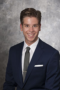 RyanCole Weldon-Carroll