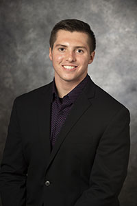 Carson Little