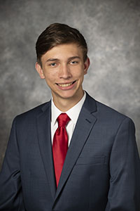 Zach Emery
