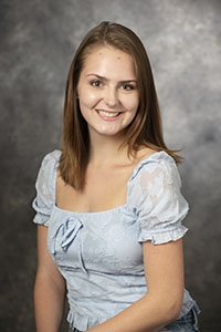 Niki Beck