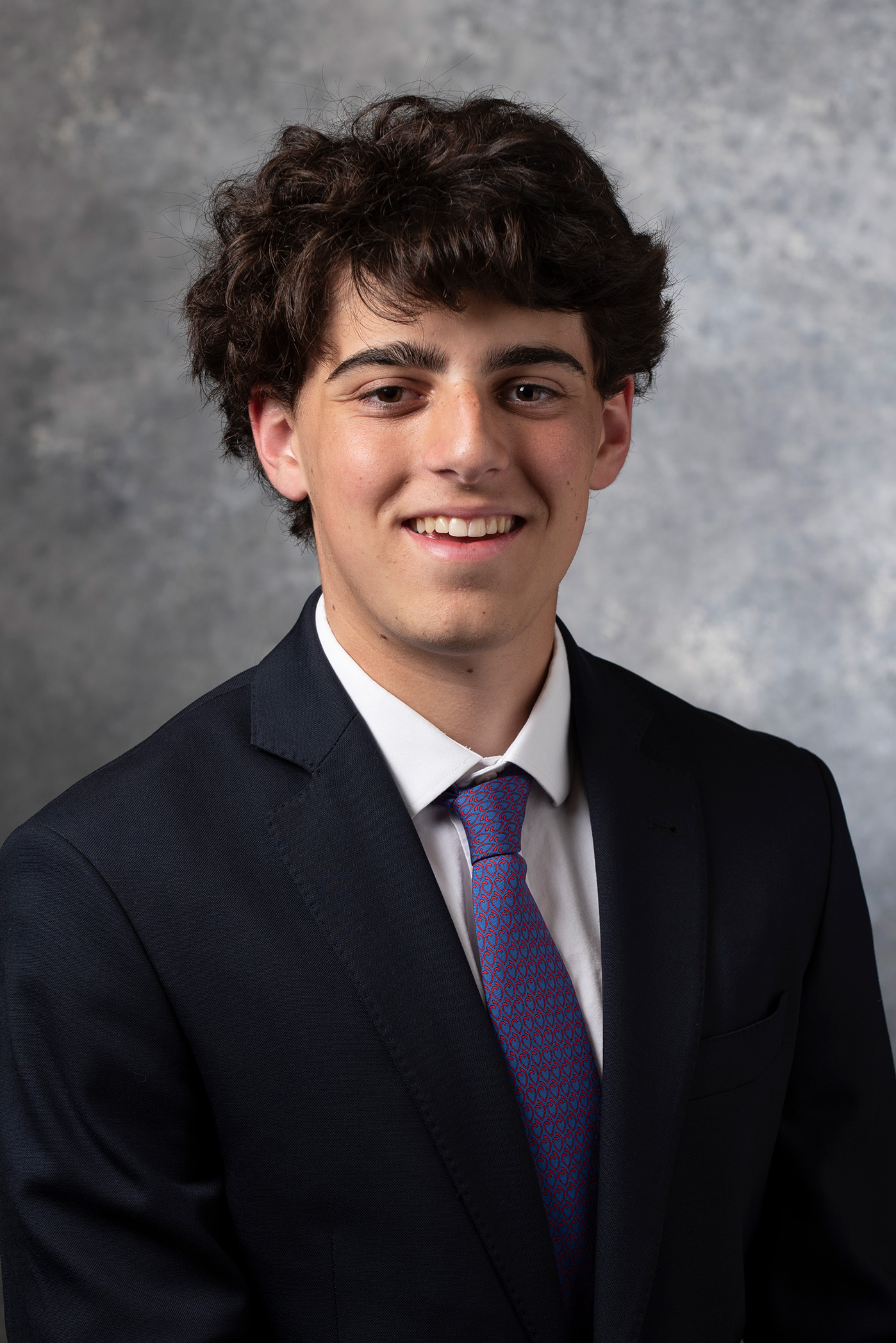 Dean Ralsky