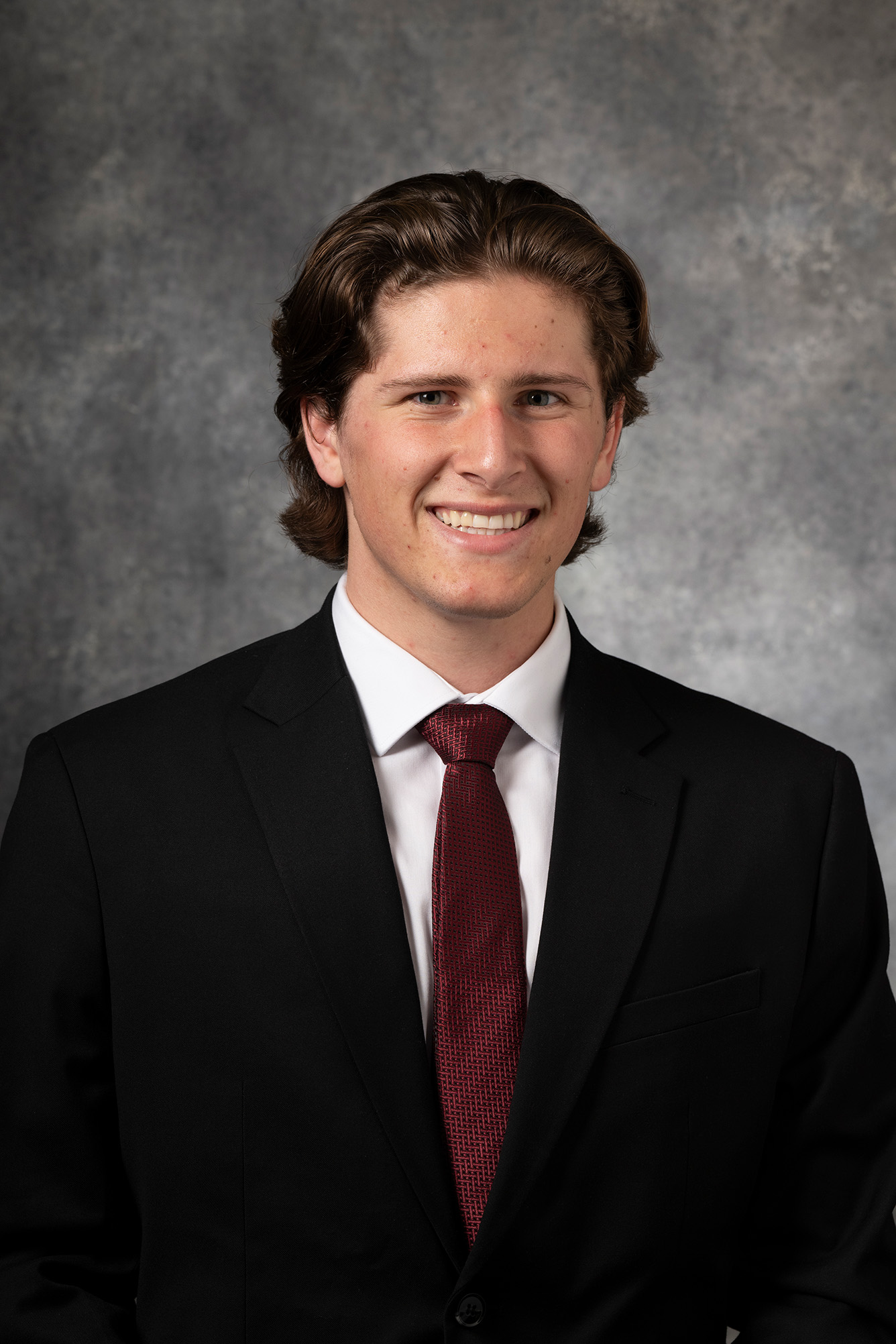 Tate Dabney