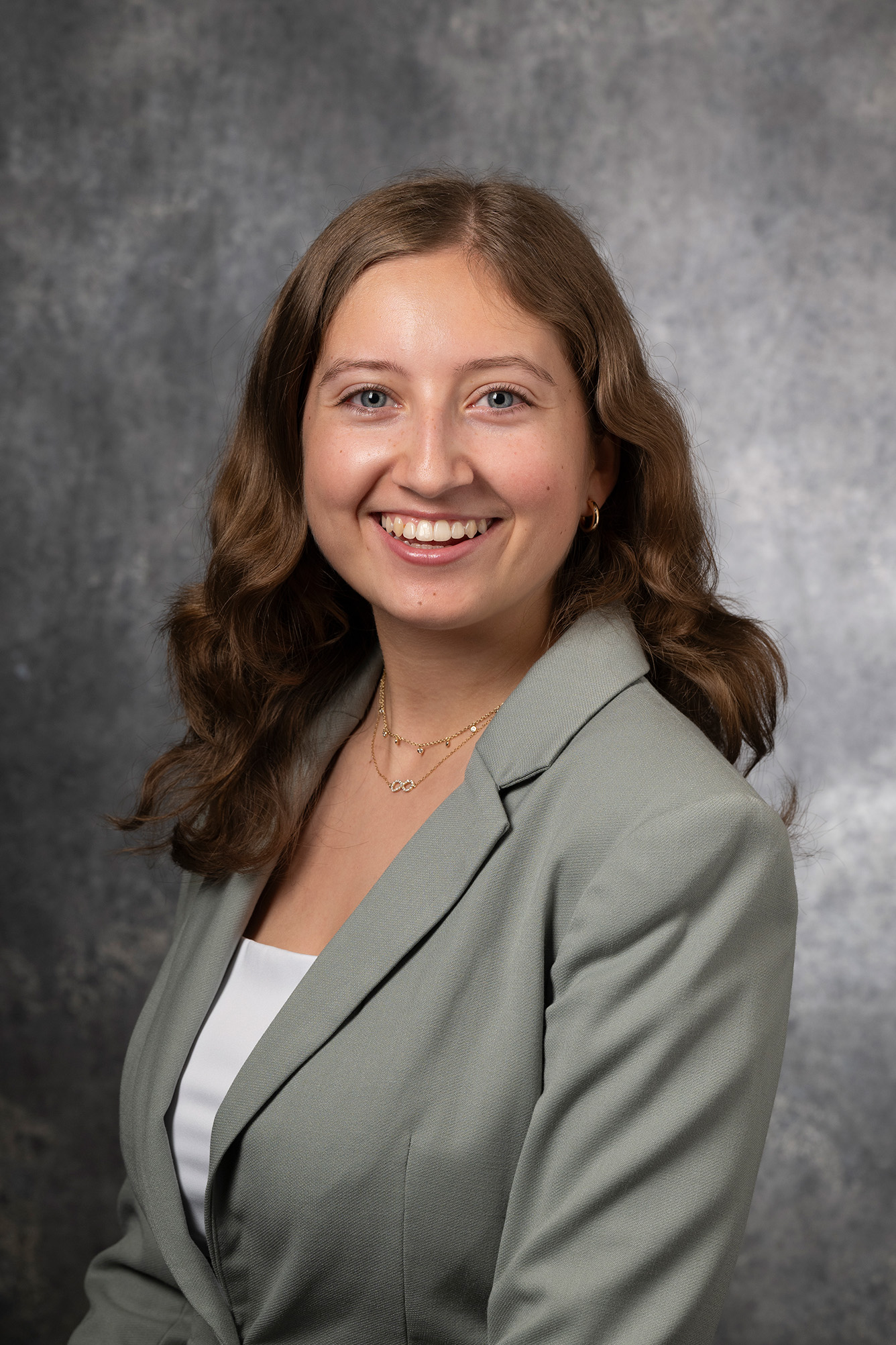 Emily Schandbauer