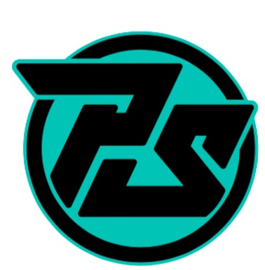 Pro Spirit Athletics logo