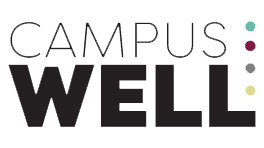 CampusWell logo