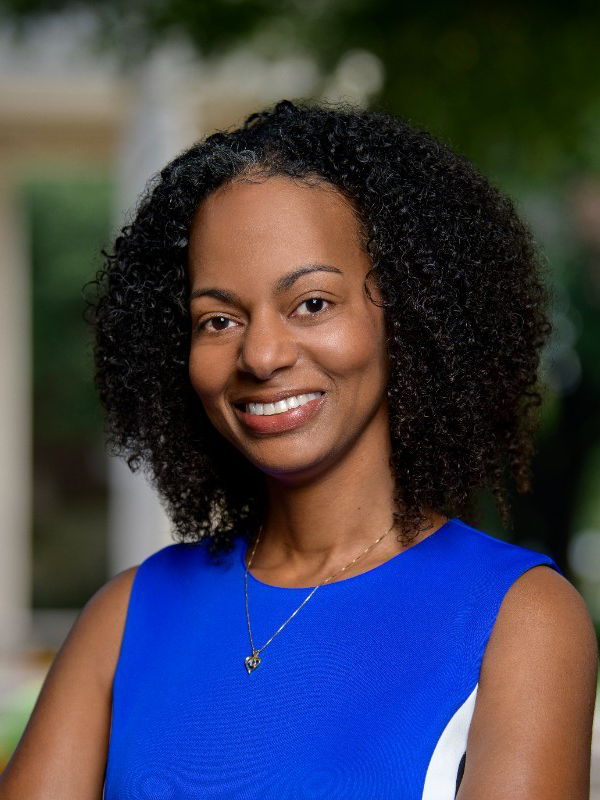 SMU-in-Taos: Astria Smith headshot