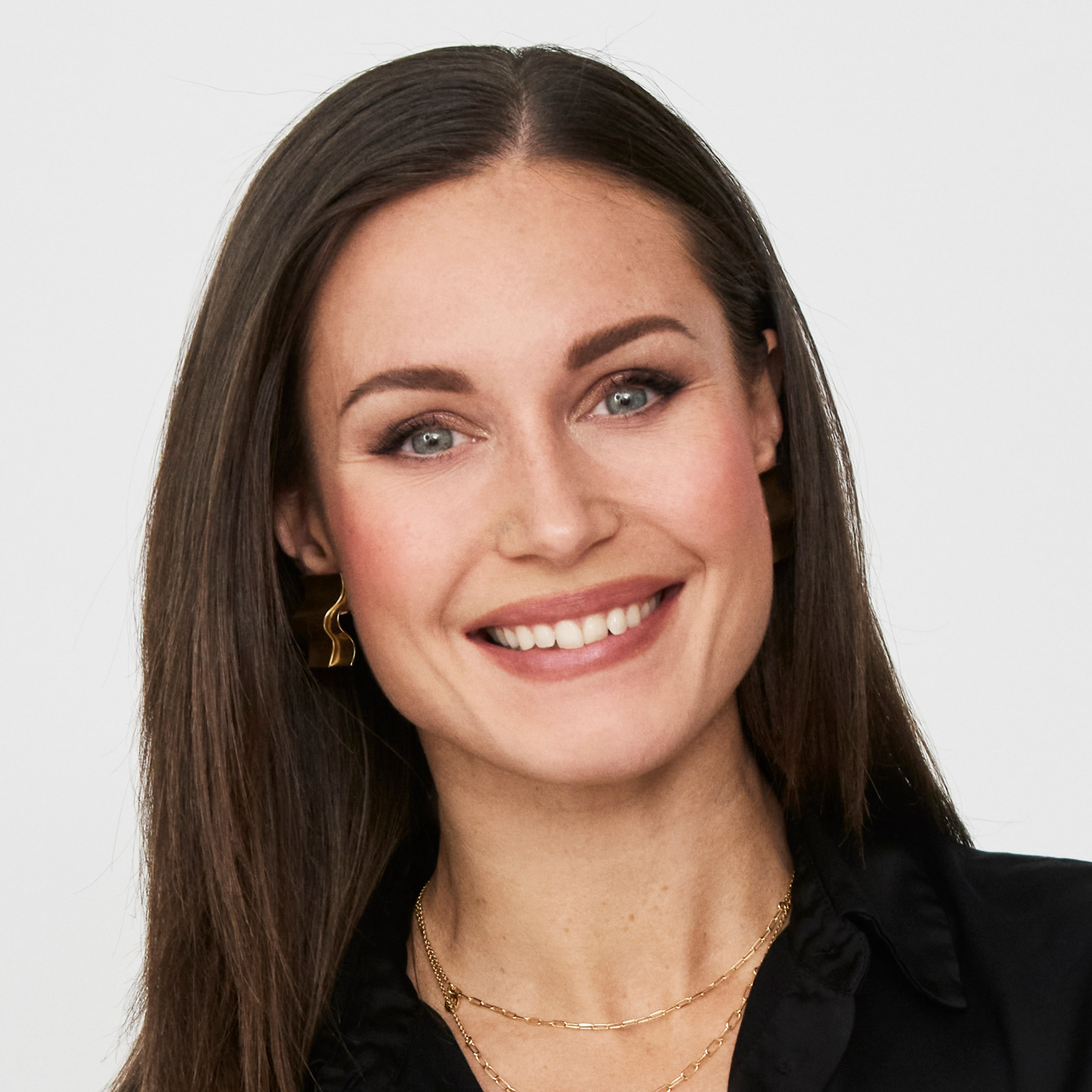 Sanna Marin