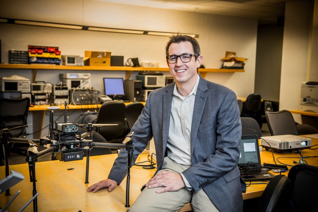 Computer Science vs. Computer Engineering: What's the Difference? | SMU ...