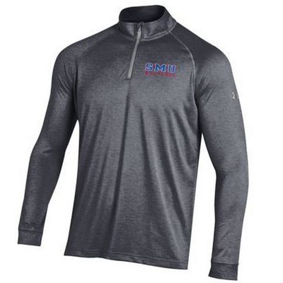 Mustang Gift Under Armour