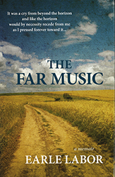The Far Music 