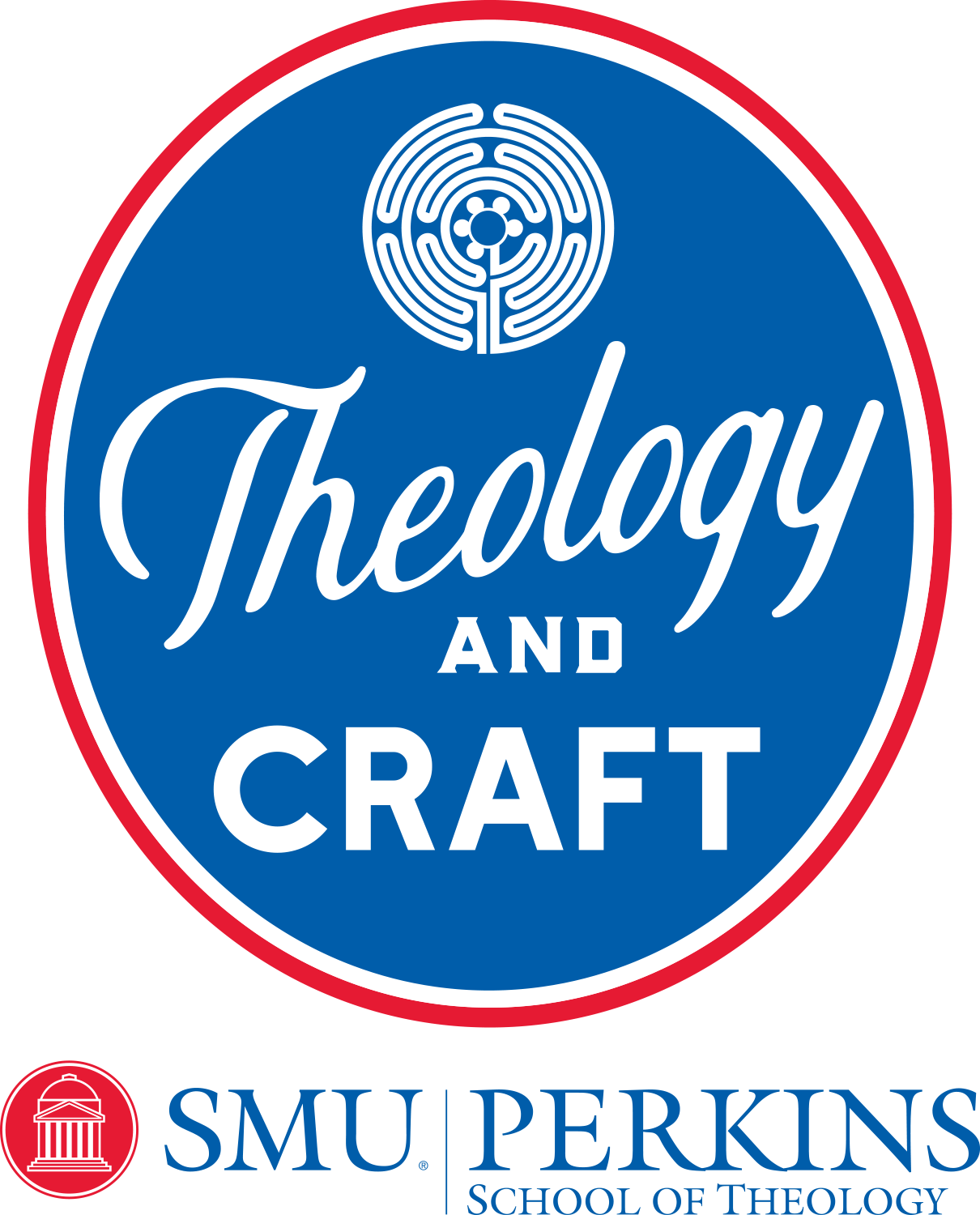 Theology and Craft