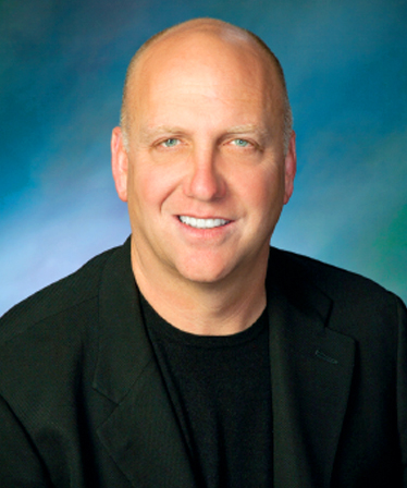 William D. Armstrong