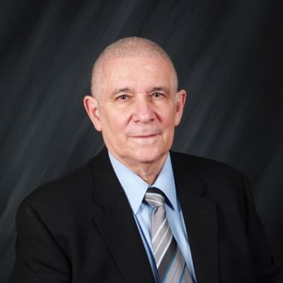 Edward Pita profile image