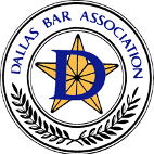 Dallas-Bar-Association